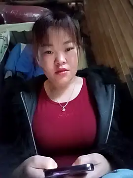 sukabae00 online show from 03-10-26, 11:31