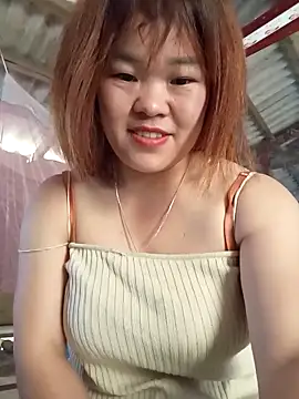 sukabae00 online show from 04-03-26, 01:34