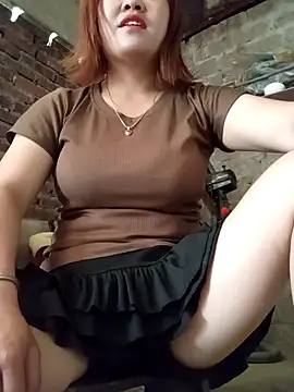 sukabae00 online show from 04-11-26, 03:14