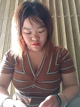 sukabae00 online show from 04-23-26, 03:46