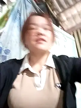 sukabae00 online show from 11-09-25, 09:35