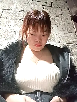 sukabae00 online show from 02-21-26, 01:40