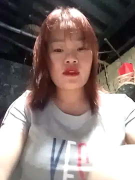 sukabae00 online show from 10-05-25, 12:40