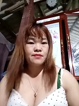 sukabae00 online show from 12-03-25, 12:15