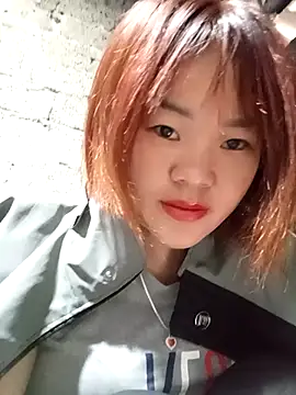 sukabae00 online show from 01-12-26, 01:45