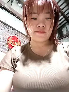 sukabae00 online show from 10-02-25, 02:42