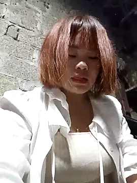 sukabae00 online show from 02-16-26, 12:48