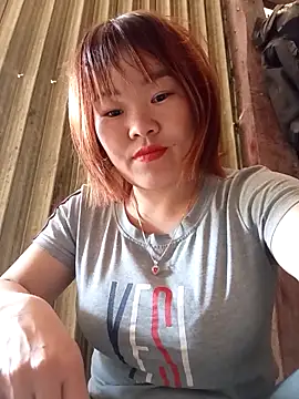 sukabae00 online show from 02-26-26, 03:28