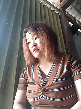 sukabae00 online show from 05-04-26, 11:51