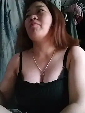 sukabae00 online show from 05-14-26, 11:13