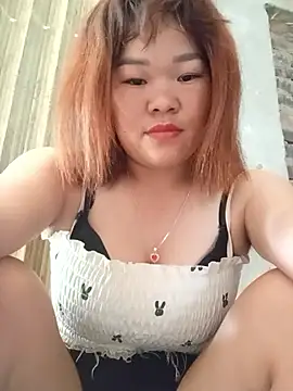 sukabae00 online show from 05-16-26, 02:10