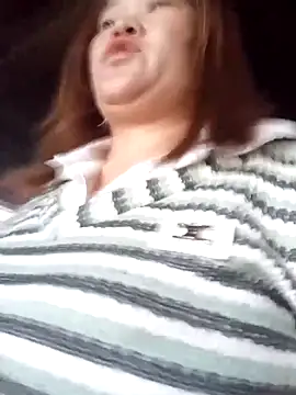 sukabae00 online show from 11-10-25, 09:47