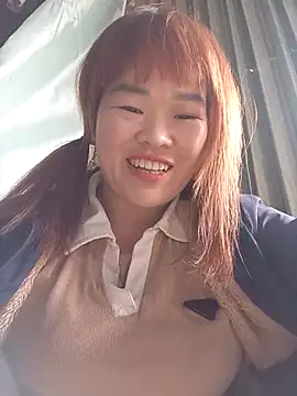 sukabae00 online show from 12-02-25, 08:49