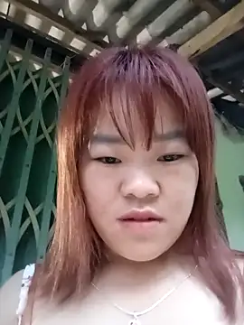 sukabae00 online show from 09-29-25, 10:59