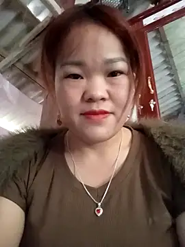 sukabae00 online show from 10-26-25, 07:09