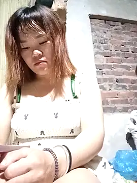 sukabae00 online show from 05-07-26, 01:25