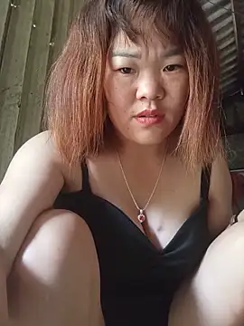 sukabae00 online show from 05-17-26, 01:05