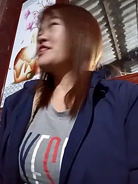 sukabae00 online show from 11-29-25, 01:22