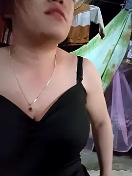 sukabae00 online show from 04-01-26, 06:04