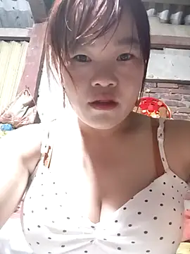 sukabae00 online show from 09-23-25, 01:29
