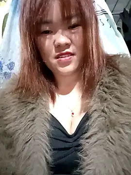 sukabae00 online show from 11-06-25, 02:43