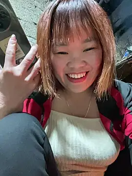 sukabae00 online show from 02-09-26, 02:15