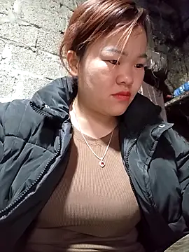 sukabae00 online show from 03-12-26, 12:38