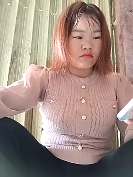 sukabae00 online show from 03-31-26, 01:40