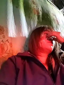 sukabae00 online show from 11-29-25, 12:00