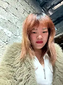 sukabae00 online show from 01-06-26, 03:43