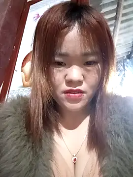 sukabae00 online show from 11-27-25, 02:06