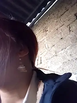 sukabae00 online show from 12-01-25, 02:56