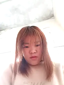 sukabae00 online show from 11-22-25, 11:58