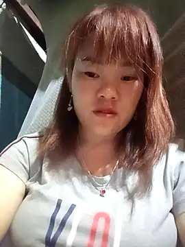 sukabae00 online show from 10-12-25, 03:35