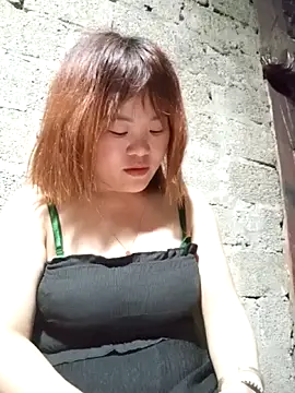 sukabae00 online show from 03-23-26, 03:12