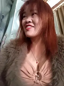 sukabae00 online show from 11-03-25, 03:12