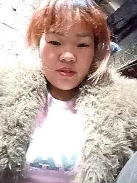 sukabae00 online show from 01-07-26, 02:05