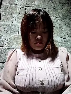 sukabae00 online show from 03-19-26, 01:33