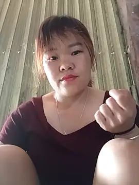 sukabae00 online show from 04-13-26, 12:36