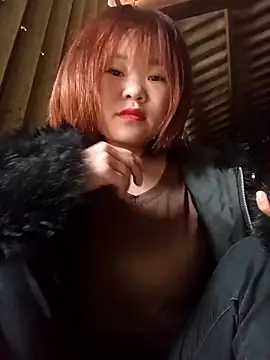 sukabae00 online show from 02-05-26, 02:51