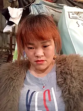 sukabae00 online show from 12-17-25, 07:02