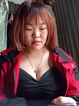 sukabae00 online show from 02-13-26, 01:49