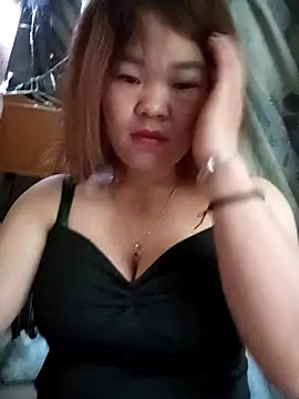 sukabae00 online show from 04-29-26, 11:33