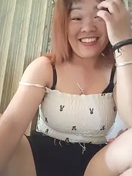 sukabae00 online show from 05-16-26, 01:37