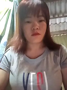sukabae00 online show from 09-10-25, 11:04