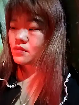 sukabae00 online show from 12-16-25, 06:23