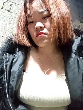 sukabae00 online show from 02-17-26, 12:57