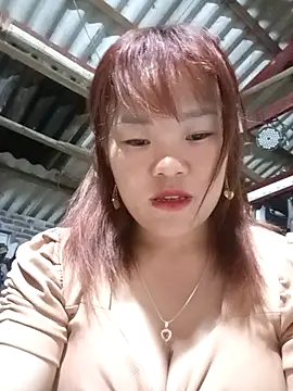 sukabae00 online show from 10-16-25, 02:58
