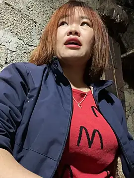 sukabae00 online show from 02-09-26, 02:09