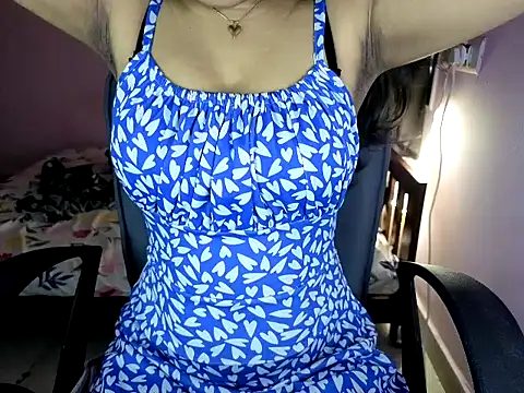 Brownie baby online show from 05-08-26, 10:30